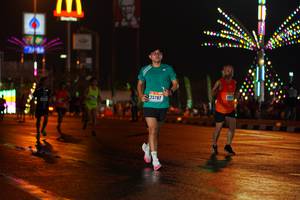 BIB: 23707
                            <button type="button" onclick="openModal(16209142)" class="btn btn-primary btn-sm float-right btn-popup" data-toggle="modal" data-target=".modal-high-quality">
                        <i class="fas fa-shopping-cart"></i> Add to Cart
                    </button>
                                            <button type="button" onclick="isThisMe(16209142, true)" class="btn btn-success btn-sm float-right btn-popup btn-isme hidden" data-toggle="tooltip" data-placement="bottom" title="นี่คือรูปของคุณใช่ไหม คลิกที่นี่เพื่อเอาเข้าอัลบั้ม">
                        <i class="fas fa-plus"></i> Add to album
                    </button>
                    <button type="button" onclick="isThisMe(16209142, false)" class="btn btn-warning btn-sm float-right btn-popup btn-isnotme hidden">
                        <i class="fas fa-ban"></i> Remove from album
                    </button>